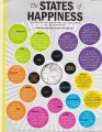 Icon of The State Of Happiness World Chart